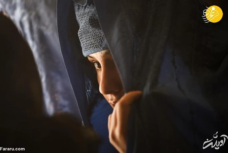 (تصاویر) آزادی‌های زنان افغان تا پیش از آمدن طالبان